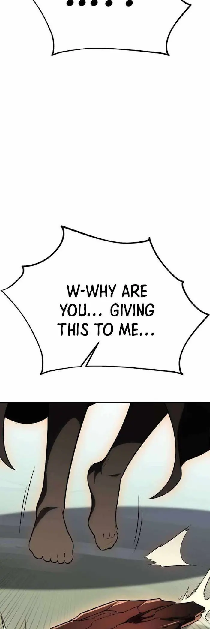 I Killed an Academy Player Chapter 48 image 083_optimized